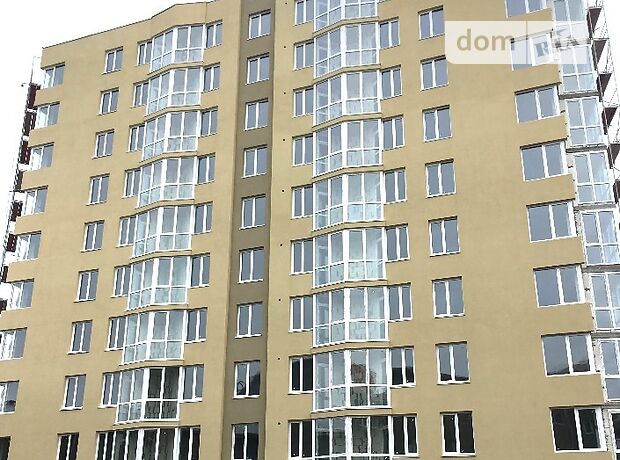Продажа двухкомнатной квартиры в Тернополе, на Троллейбусная улица район Дружба фото 1 Продажа двухкомнатной квартиры в Тернополе, на Троллейбусная улица район Дружба фото 1