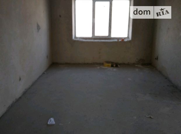 Продажа двухкомнатной квартиры в Тернополе, на ул. Троллейбусная район Дружба фото 1 Продажа двухкомнатной квартиры в Тернополе, на ул. Троллейбусная район Дружба фото 1