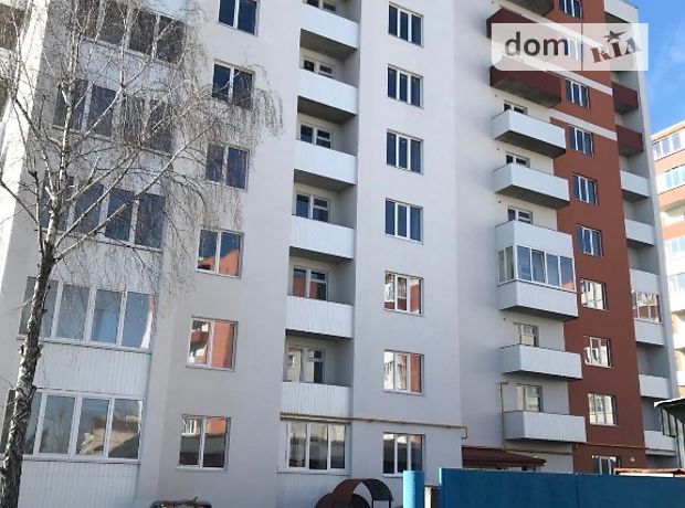 Продажа трехкомнатной квартиры в Тернополе, на ул. Троллейбусная район Дружба фото 1 Продажа трехкомнатной квартиры в Тернополе, на ул. Троллейбусная район Дружба фото 1