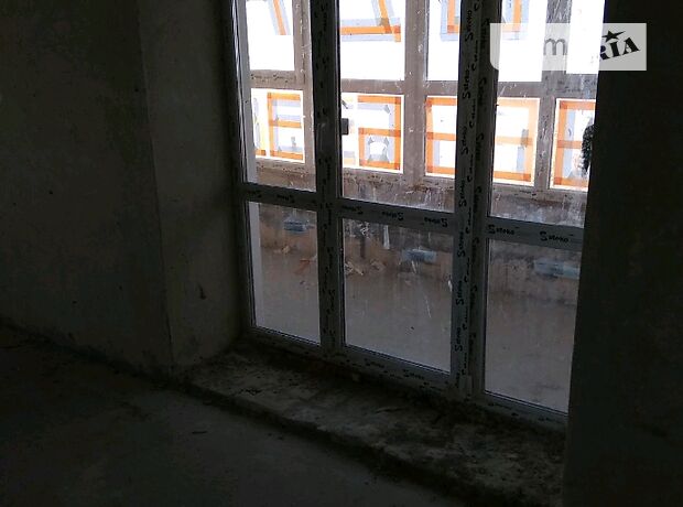 Продажа двухкомнатной квартиры в Тернополе, на ул. Троллейбусная район Дружба фото 1 Продажа двухкомнатной квартиры в Тернополе, на ул. Троллейбусная район Дружба фото 1
