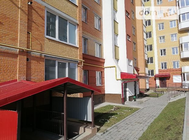 Продажа двухкомнатной квартиры в Тернополе, на ул. Троллейбусная район Дружба фото 1 Продажа двухкомнатной квартиры в Тернополе, на ул. Троллейбусная район Дружба фото 1