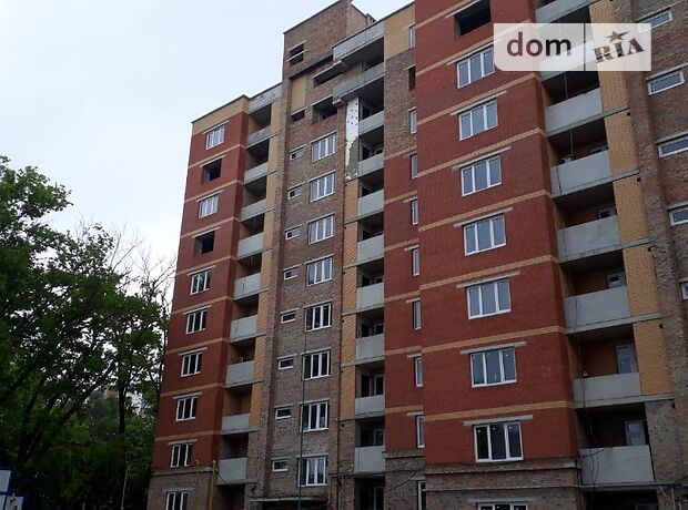 Продажа однокомнатной квартиры в Тернополе, на ул. Троллейбусная район Дружба фото 1 Продажа однокомнатной квартиры в Тернополе, на ул. Троллейбусная район Дружба фото 1