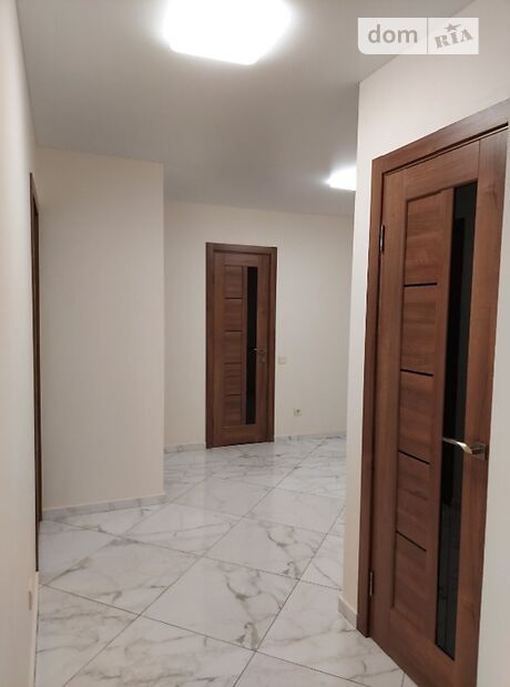 Продаж двокімнатної квартири в Тернополі, на вул. Тролейбусна, район Дружба фото 1 Продаж двокімнатної квартири в Тернополі, на вул. Тролейбусна, район Дружба фото 1
