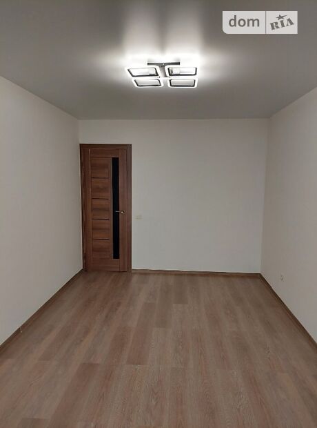 Продаж двокімнатної квартири в Тернополі, на вул. Тролейбусна, район Дружба фото 1 Продаж двокімнатної квартири в Тернополі, на вул. Тролейбусна, район Дружба фото 1