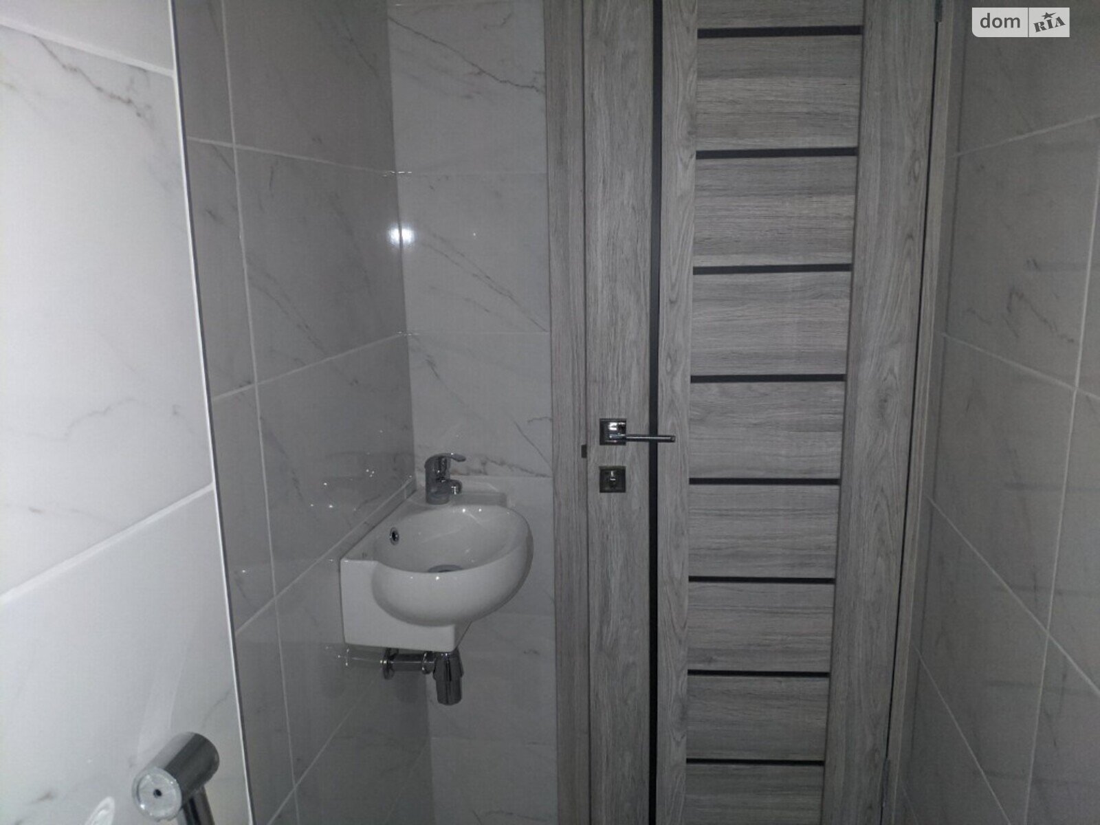 Продаж двокімнатної квартири в Тернополі, на вул. Тролейбусна, район Дружба фото 1 Продаж двокімнатної квартири в Тернополі, на вул. Тролейбусна, район Дружба фото 1