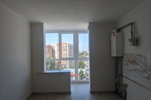 Продажа двухкомнатной квартиры в Тернополе, на ул. Троллейбусная, район Дружба фото 2
