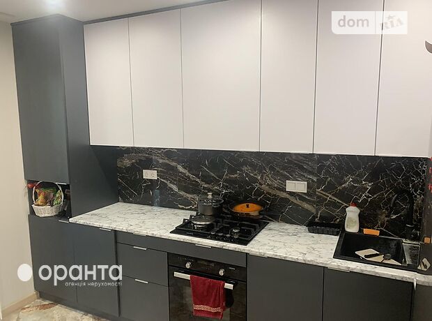 Продаж однокімнатної квартири в Тернополі, на вул. Тролейбусна, район Дружба фото 1 Продаж однокімнатної квартири в Тернополі, на вул. Тролейбусна, район Дружба фото 1