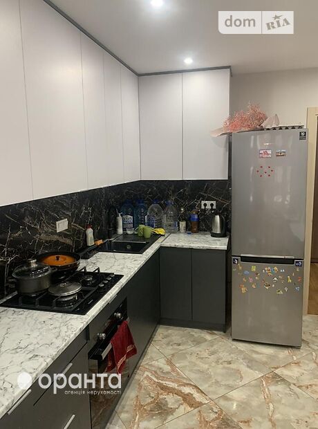 Продаж однокімнатної квартири в Тернополі, на вул. Тролейбусна, район Дружба фото 1 Продаж однокімнатної квартири в Тернополі, на вул. Тролейбусна, район Дружба фото 1