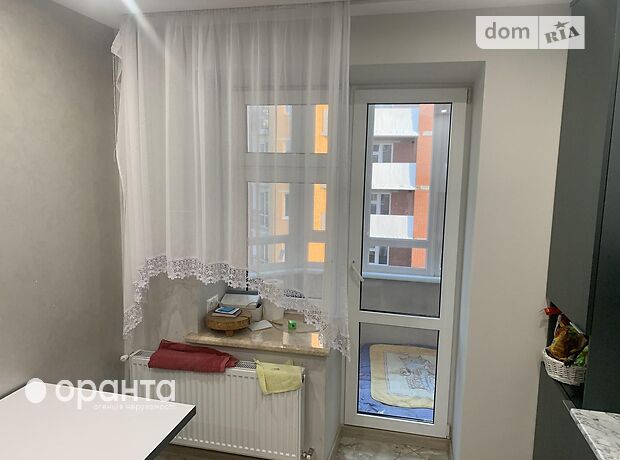 Продаж однокімнатної квартири в Тернополі, на вул. Тролейбусна, район Дружба фото 1 Продаж однокімнатної квартири в Тернополі, на вул. Тролейбусна, район Дружба фото 1
