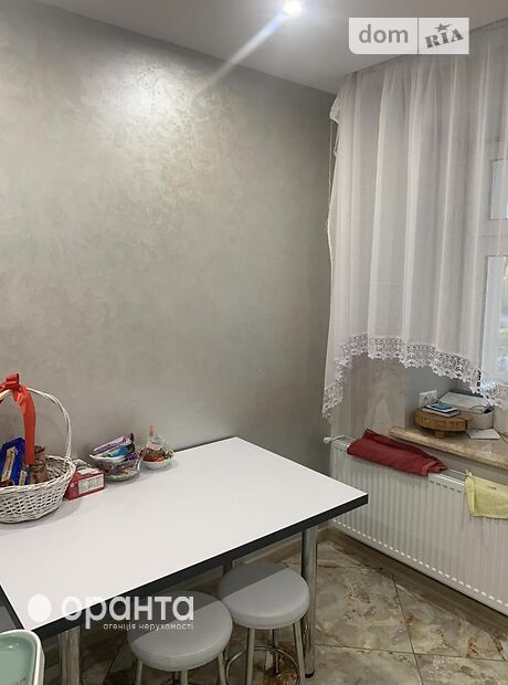 Продаж однокімнатної квартири в Тернополі, на вул. Тролейбусна, район Дружба фото 1 Продаж однокімнатної квартири в Тернополі, на вул. Тролейбусна, район Дружба фото 1
