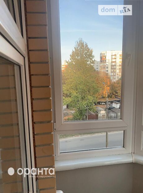 Продаж однокімнатної квартири в Тернополі, на вул. Тролейбусна, район Дружба фото 1 Продаж однокімнатної квартири в Тернополі, на вул. Тролейбусна, район Дружба фото 1