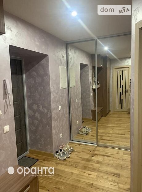 Продаж однокімнатної квартири в Тернополі, на вул. Тролейбусна, район Дружба фото 1 Продаж однокімнатної квартири в Тернополі, на вул. Тролейбусна, район Дружба фото 1