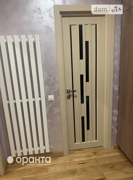 Продаж однокімнатної квартири в Тернополі, на вул. Тролейбусна, район Дружба фото 1 Продаж однокімнатної квартири в Тернополі, на вул. Тролейбусна, район Дружба фото 1
