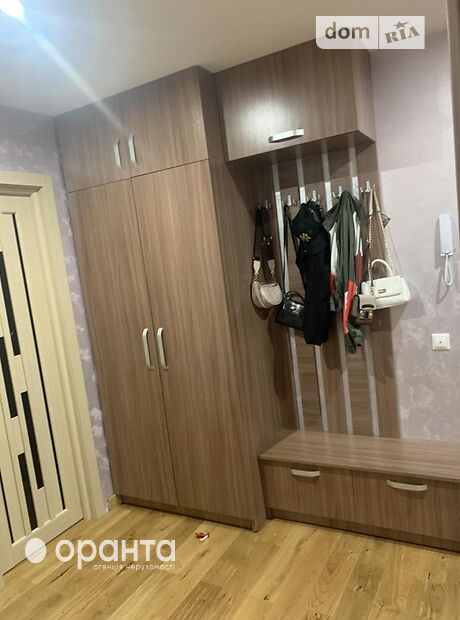Продаж однокімнатної квартири в Тернополі, на вул. Тролейбусна, район Дружба фото 1 Продаж однокімнатної квартири в Тернополі, на вул. Тролейбусна, район Дружба фото 1