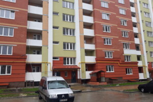 Продажа двухкомнатной квартиры в Тернополе, на ул. Троллейбусная 4Д, район Дружба фото 2