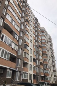 Продаж двокімнатної квартири в Тернополі, на вул. Тролейбусна 3, район Дружба фото 2