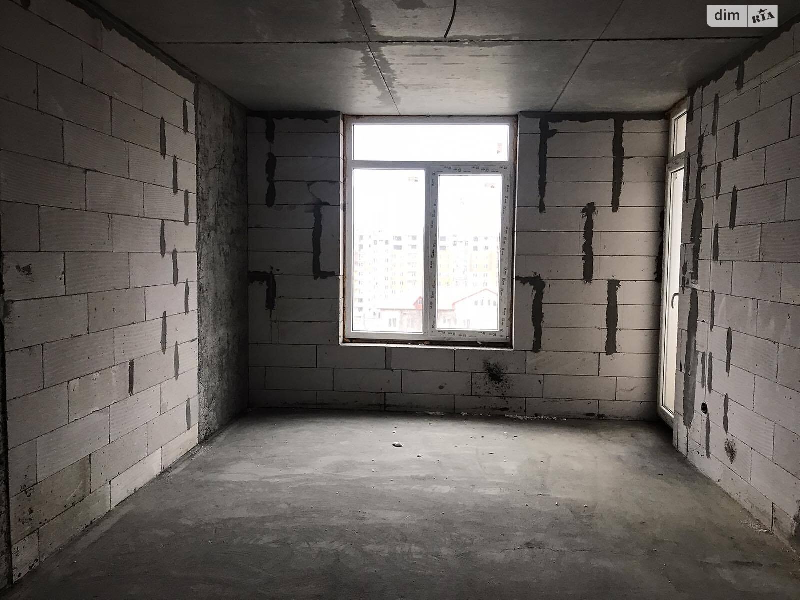Продаж двокімнатної квартири в Тернополі, на вул. Тролейбусна 3, район Дружба фото 1 Продаж двокімнатної квартири в Тернополі, на вул. Тролейбусна 3, район Дружба фото 1