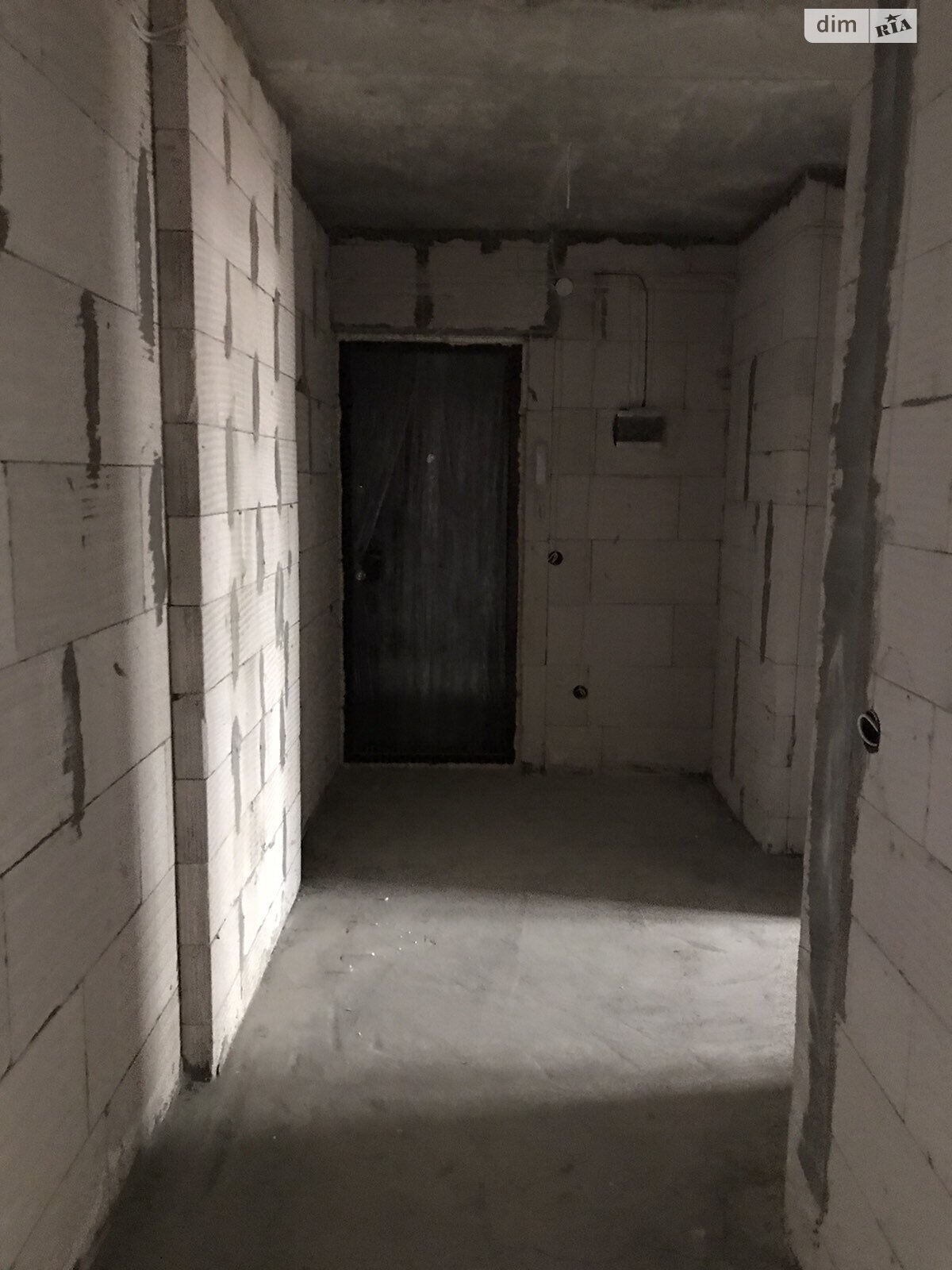 Продаж двокімнатної квартири в Тернополі, на вул. Тролейбусна 3, район Дружба фото 1 Продаж двокімнатної квартири в Тернополі, на вул. Тролейбусна 3, район Дружба фото 1