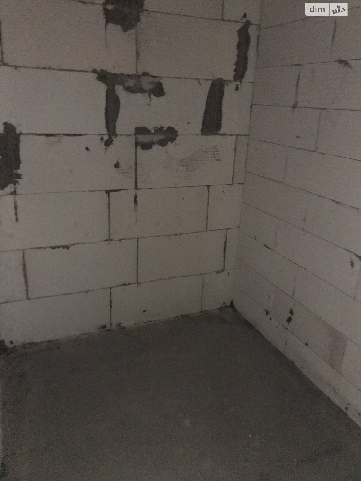 Продаж двокімнатної квартири в Тернополі, на вул. Тролейбусна 3, район Дружба фото 1 Продаж двокімнатної квартири в Тернополі, на вул. Тролейбусна 3, район Дружба фото 1