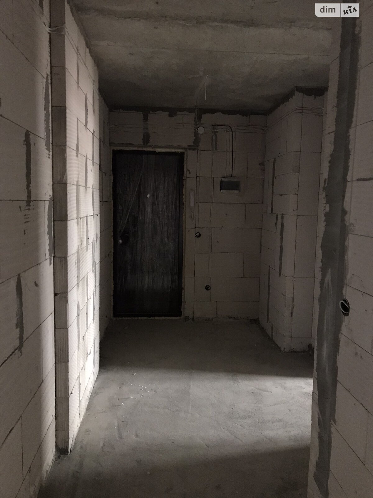 Продаж двокімнатної квартири в Тернополі, на вул. Тролейбусна 3, район Дружба фото 1 Продаж двокімнатної квартири в Тернополі, на вул. Тролейбусна 3, район Дружба фото 1