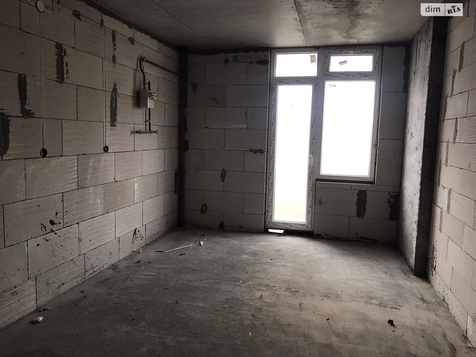 Продаж двокімнатної квартири в Тернополі, на вул. Тролейбусна 3, район Дружба фото 1 Продаж двокімнатної квартири в Тернополі, на вул. Тролейбусна 3, район Дружба фото 1