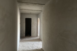 Продажа трехкомнатной квартиры в Тернополе, на ул. Троллейбусная, район Дружба фото 2