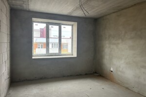 Продажа трехкомнатной квартиры в Тернополе, на ул. Троллейбусная, район Дружба фото 2