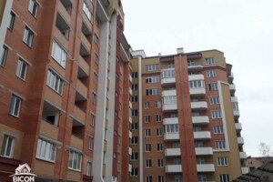 Продажа трехкомнатной квартиры в Тернополе, на ул. Троллейбусная 4В, район Дружба фото 2