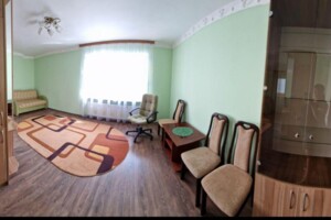 Продаж двокімнатної квартири в Тернополі, на вул. Тролейбусна, район Дружба фото 2