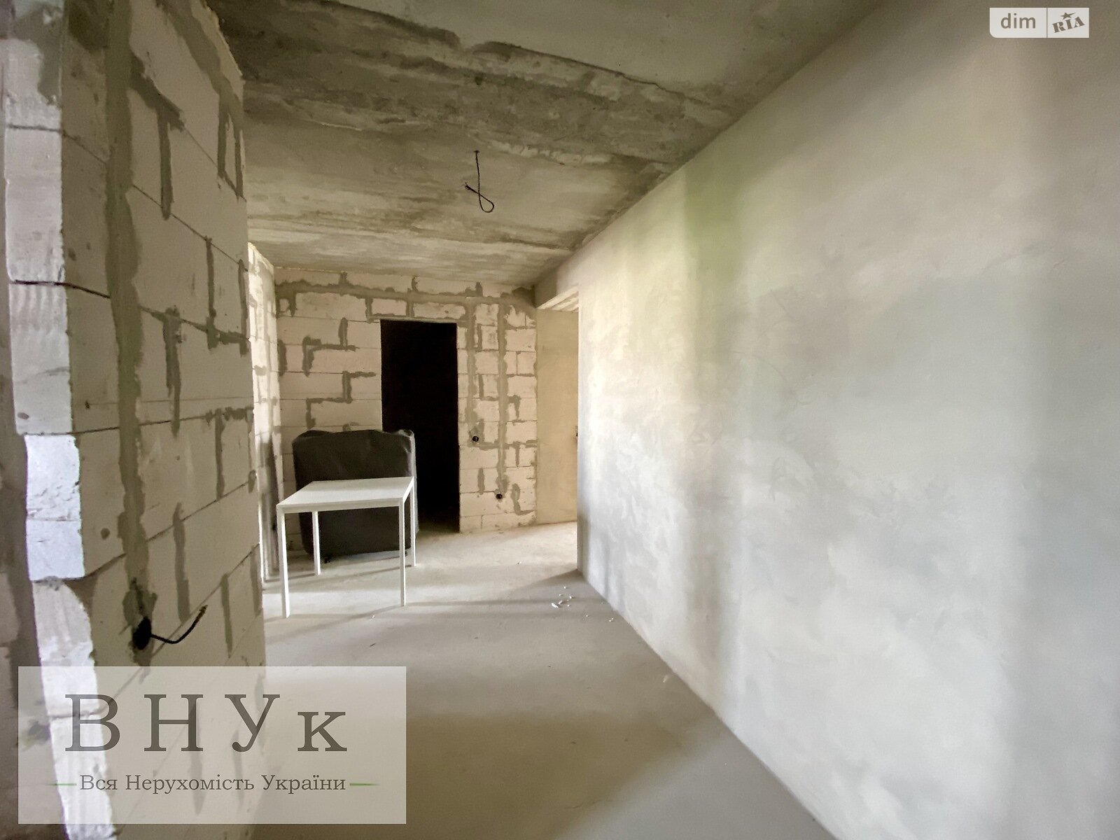 Продаж трикімнатної квартири в Тернополі, на вул. Тролейбусна, район Дружба фото 1 Продаж трикімнатної квартири в Тернополі, на вул. Тролейбусна, район Дружба фото 1