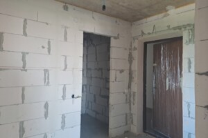 Продаж однокімнатної квартири в Тернополі, на вул. Тролейбусна 4Б, район Дружба фото 2