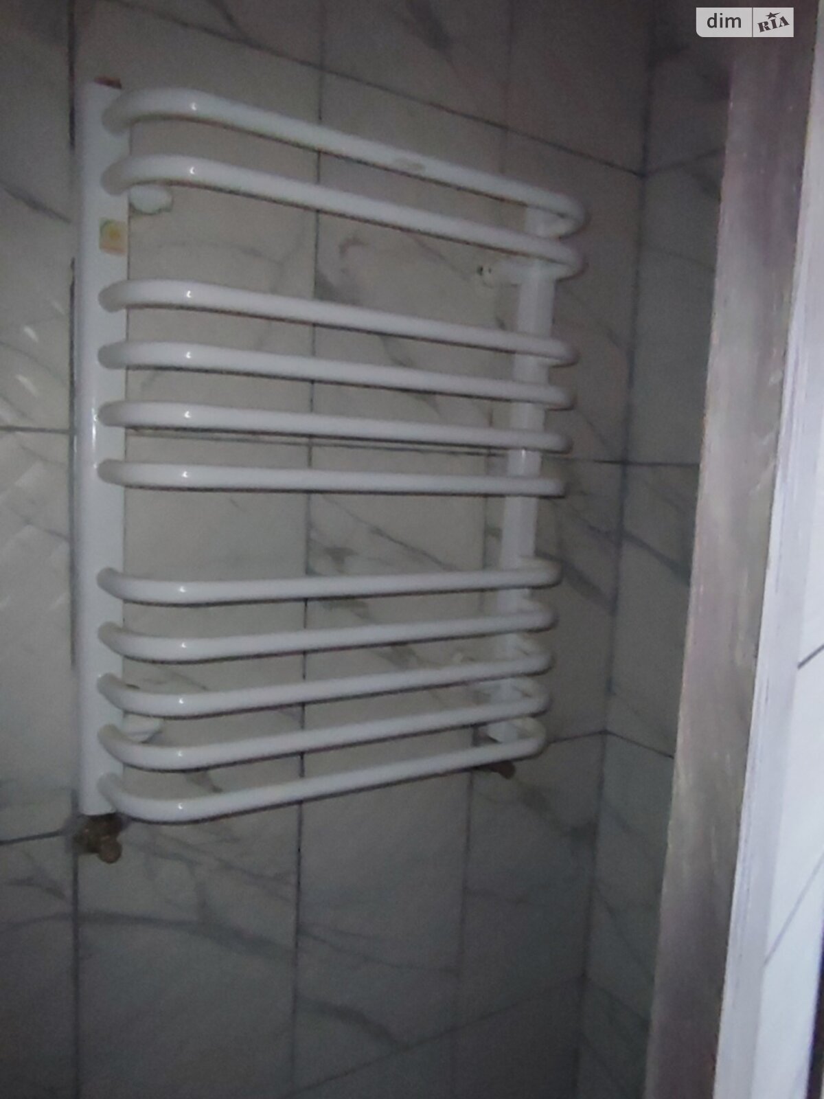 Продаж двокімнатної квартири в Тернополі, на вул. Тролейбусна, район Дружба фото 1 Продаж двокімнатної квартири в Тернополі, на вул. Тролейбусна, район Дружба фото 1