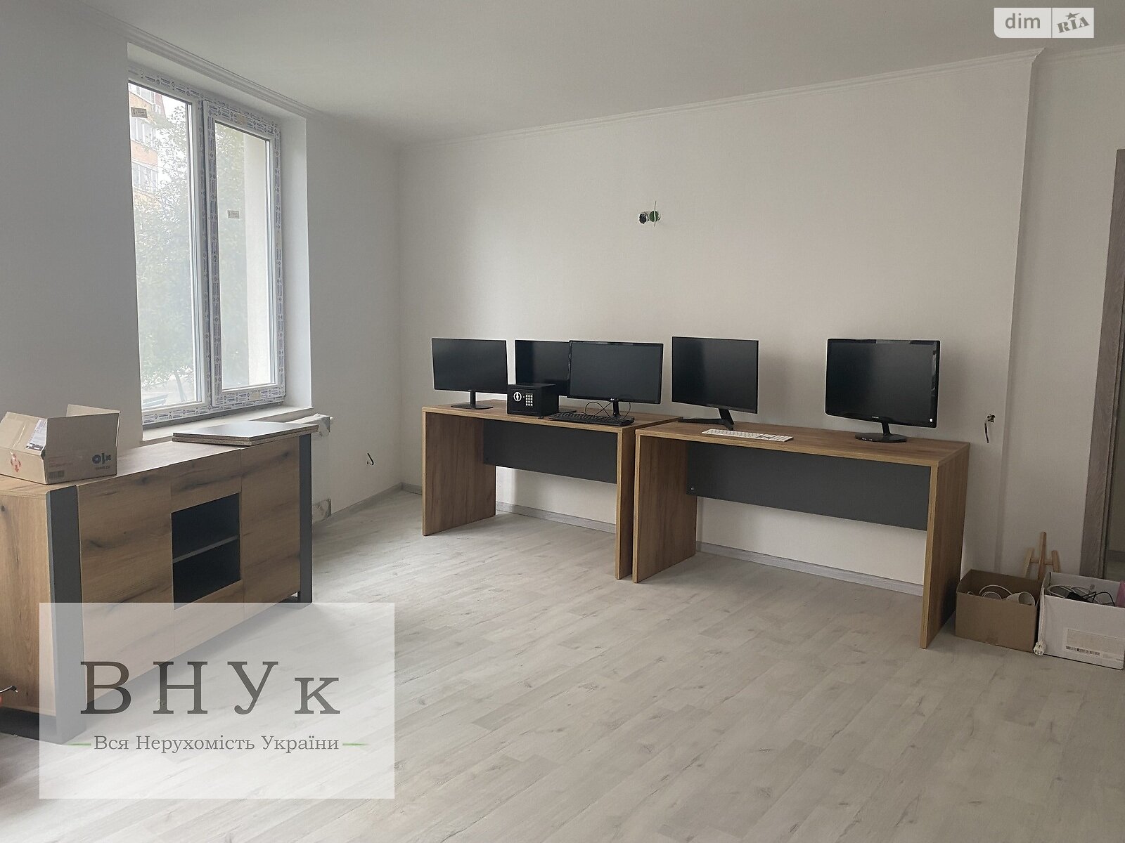 Продажа двухкомнатной квартиры в Тернополе, на ул. Троллейбусная, район Дружба фото 1 Продажа двухкомнатной квартиры в Тернополе, на ул. Троллейбусная, район Дружба фото 1