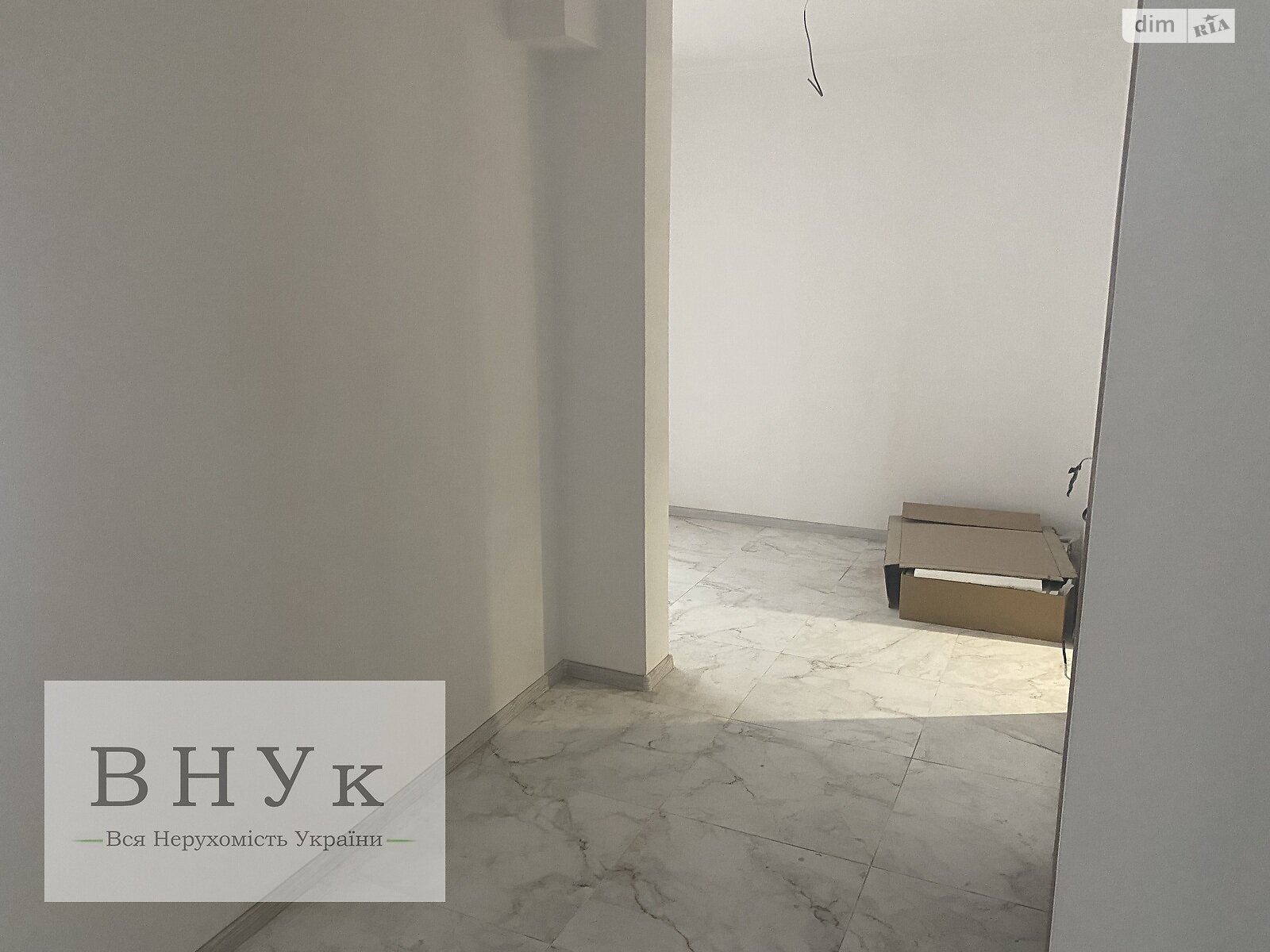 Продажа двухкомнатной квартиры в Тернополе, на ул. Троллейбусная, район Дружба фото 1 Продажа двухкомнатной квартиры в Тернополе, на ул. Троллейбусная, район Дружба фото 1