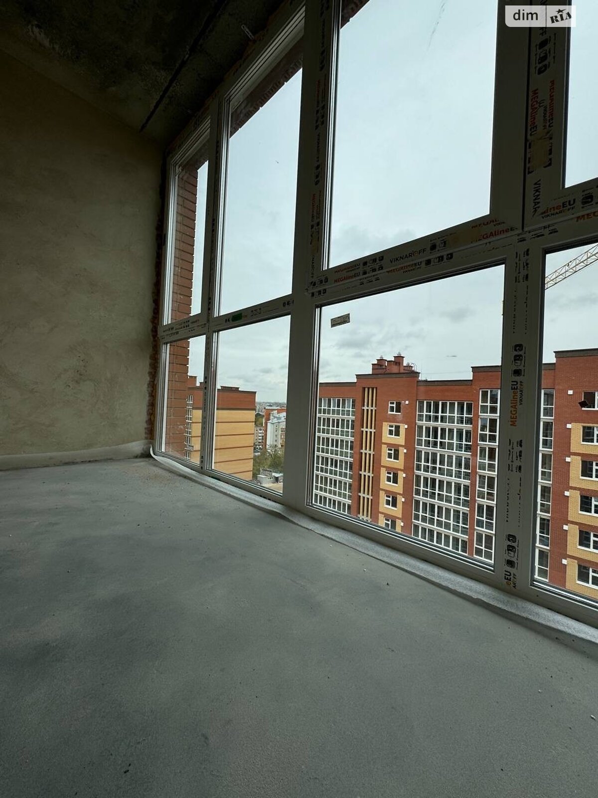 Продаж однокімнатної квартири в Тернополі, на вул. Володимира Лучаковського, район Дружба фото 1 Продаж однокімнатної квартири в Тернополі, на вул. Володимира Лучаковського, район Дружба фото 1