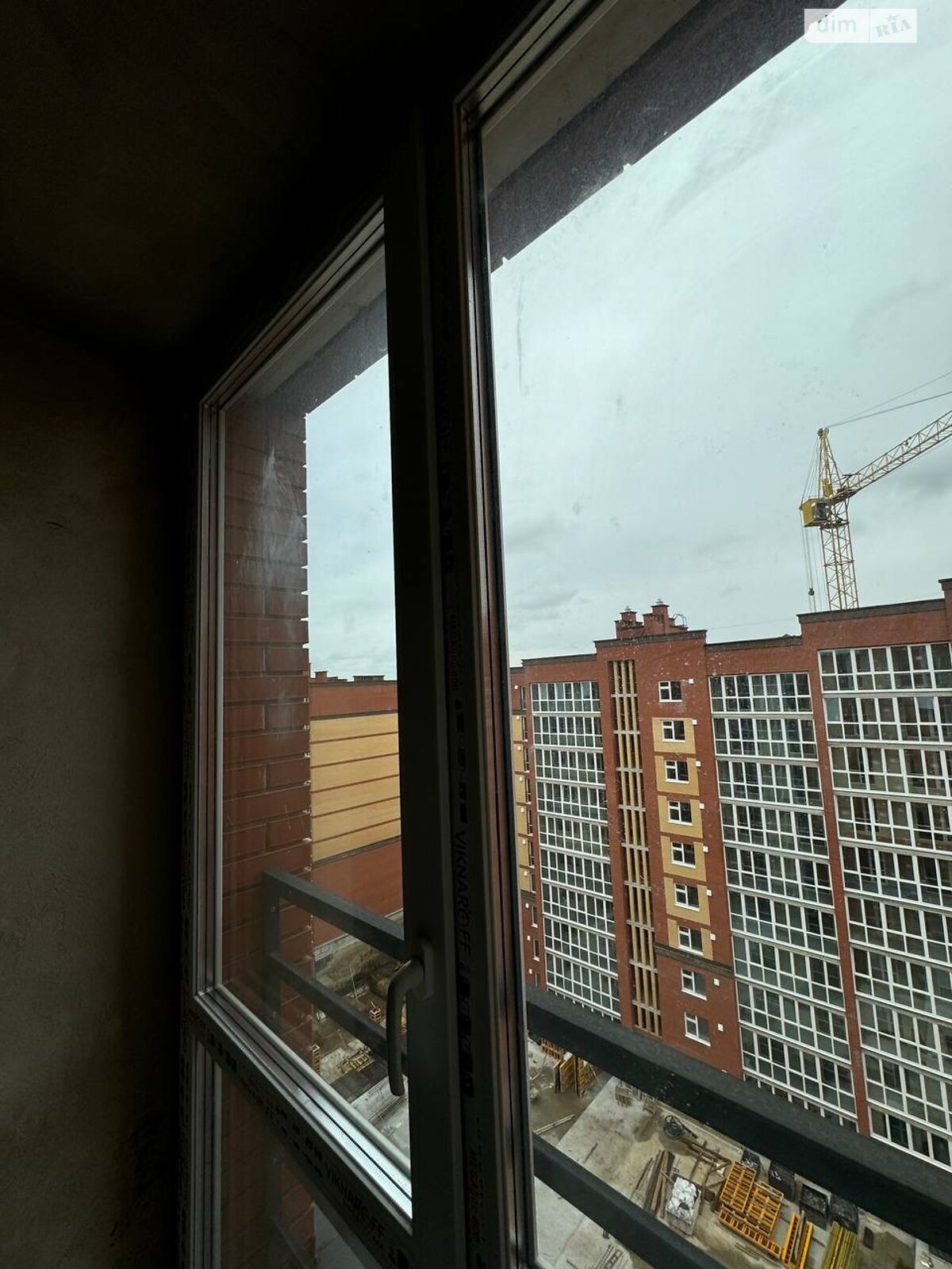 Продаж однокімнатної квартири в Тернополі, на вул. Володимира Лучаковського, район Дружба фото 1 Продаж однокімнатної квартири в Тернополі, на вул. Володимира Лучаковського, район Дружба фото 1