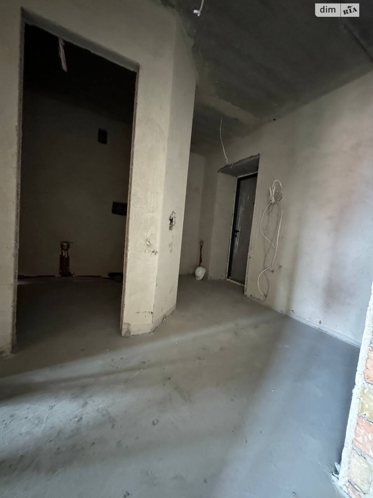 Продаж однокімнатної квартири в Тернополі, на вул. Володимира Лучаковського, район Дружба фото 1 Продаж однокімнатної квартири в Тернополі, на вул. Володимира Лучаковського, район Дружба фото 1