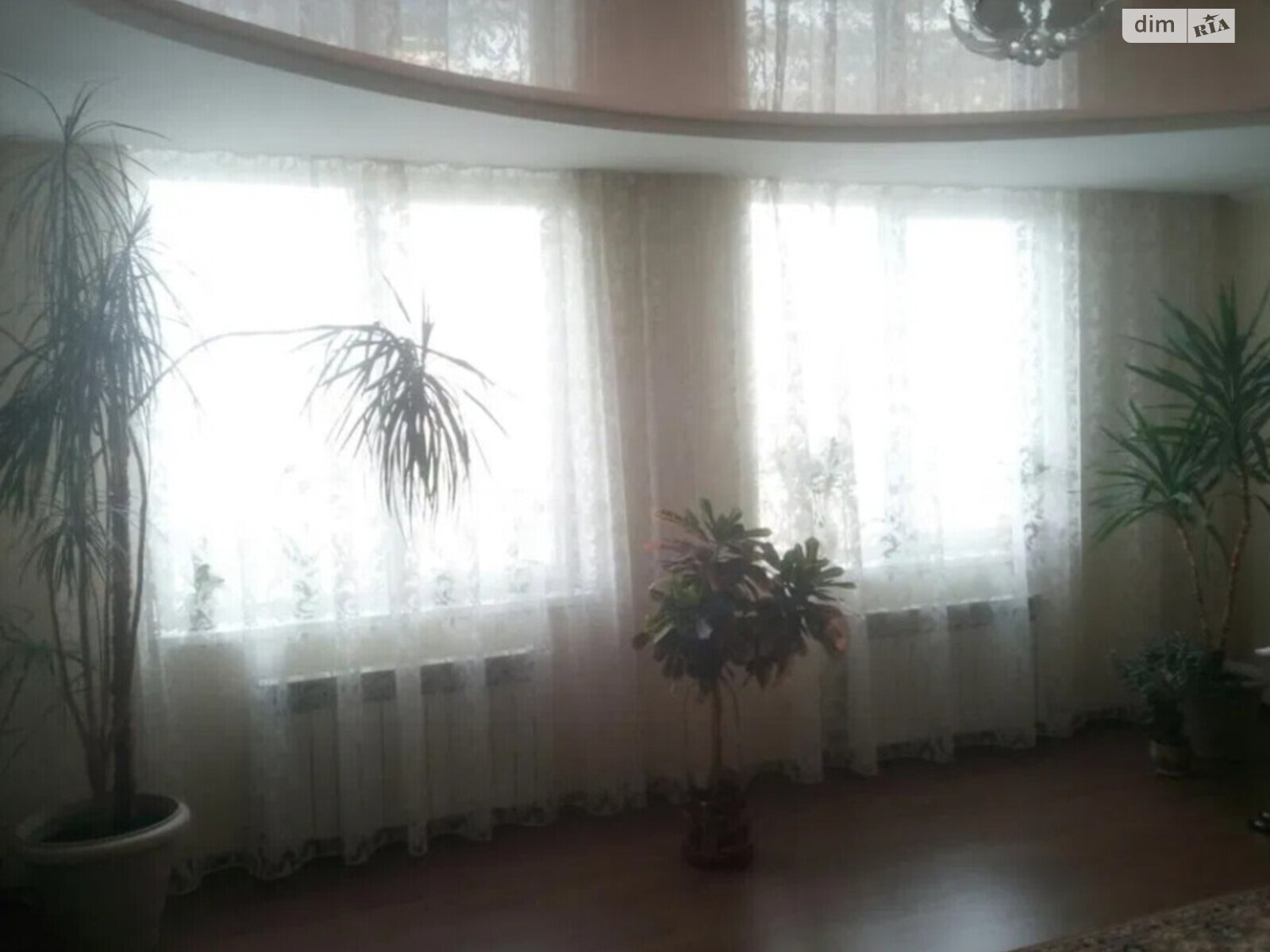 Продаж трикімнатної квартири в Тернополі, на вул. Тролейбусна, район Дружба фото 1 Продаж трикімнатної квартири в Тернополі, на вул. Тролейбусна, район Дружба фото 1