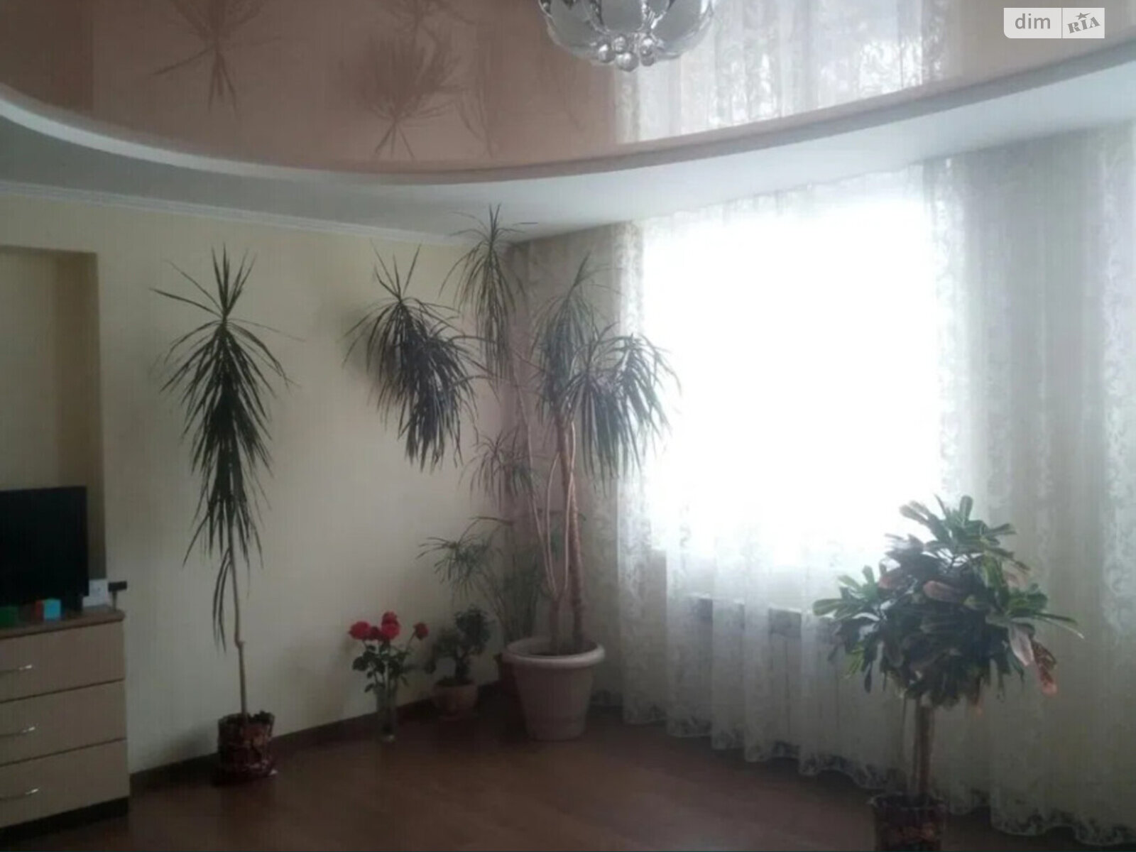 Продаж трикімнатної квартири в Тернополі, на вул. Тролейбусна, район Дружба фото 1 Продаж трикімнатної квартири в Тернополі, на вул. Тролейбусна, район Дружба фото 1
