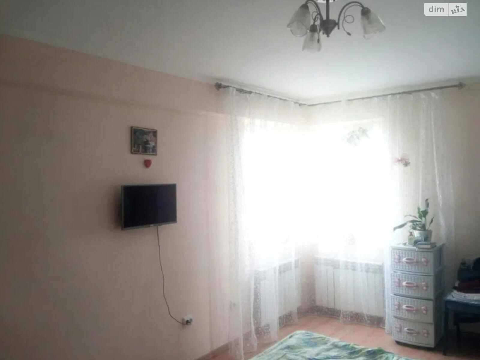 Продаж трикімнатної квартири в Тернополі, на вул. Тролейбусна, район Дружба фото 1 Продаж трикімнатної квартири в Тернополі, на вул. Тролейбусна, район Дружба фото 1