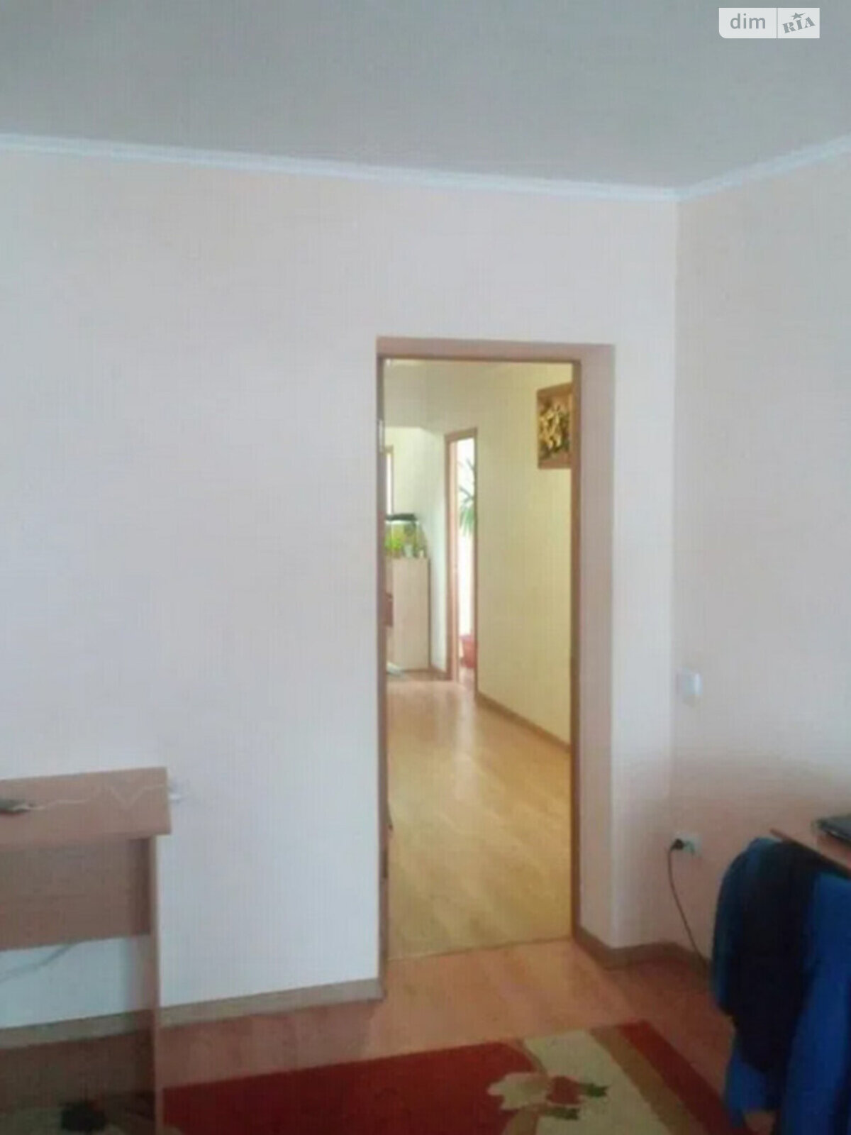 Продаж трикімнатної квартири в Тернополі, на вул. Тролейбусна, район Дружба фото 1 Продаж трикімнатної квартири в Тернополі, на вул. Тролейбусна, район Дружба фото 1