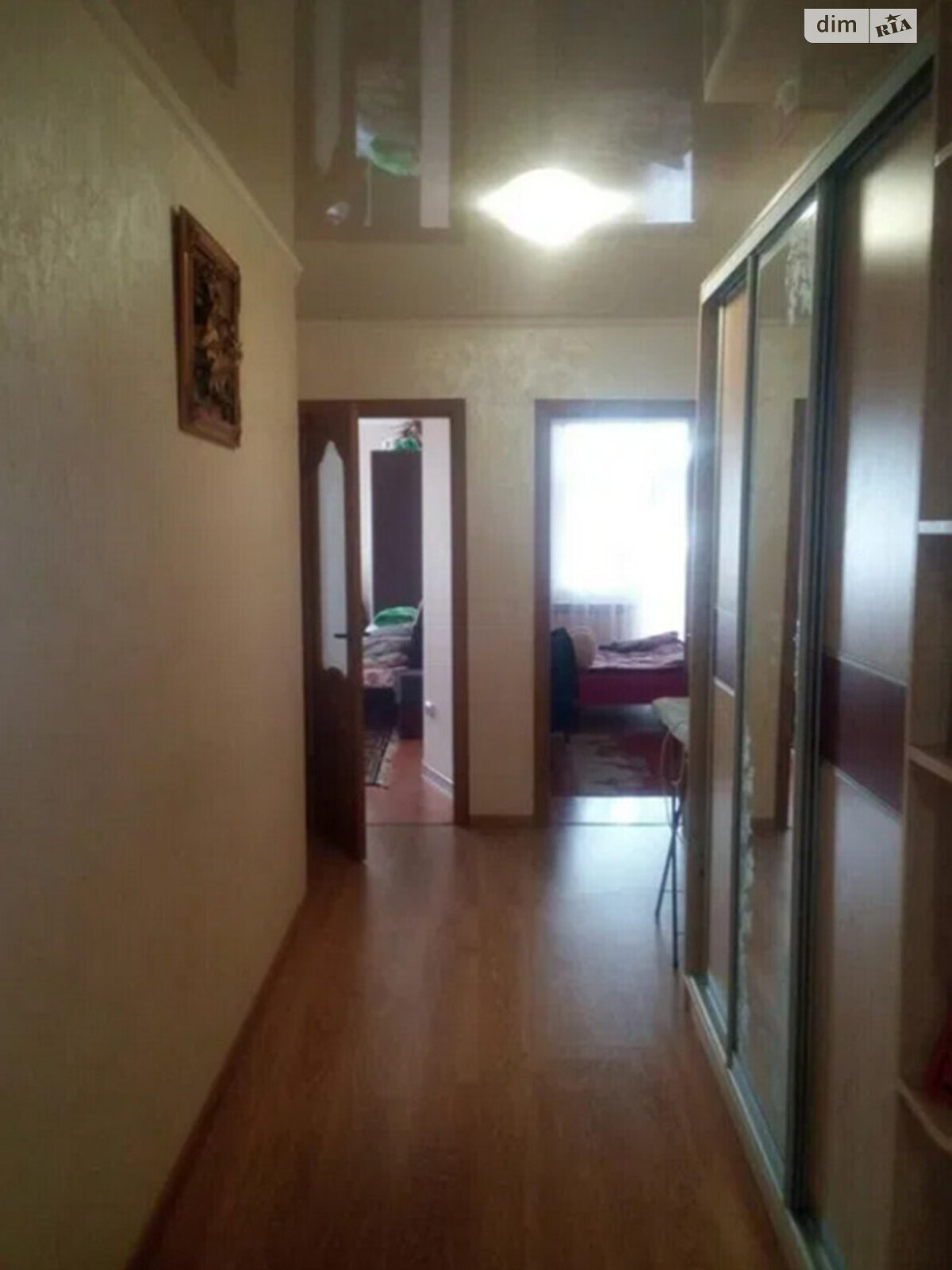 Продаж трикімнатної квартири в Тернополі, на вул. Тролейбусна, район Дружба фото 1 Продаж трикімнатної квартири в Тернополі, на вул. Тролейбусна, район Дружба фото 1