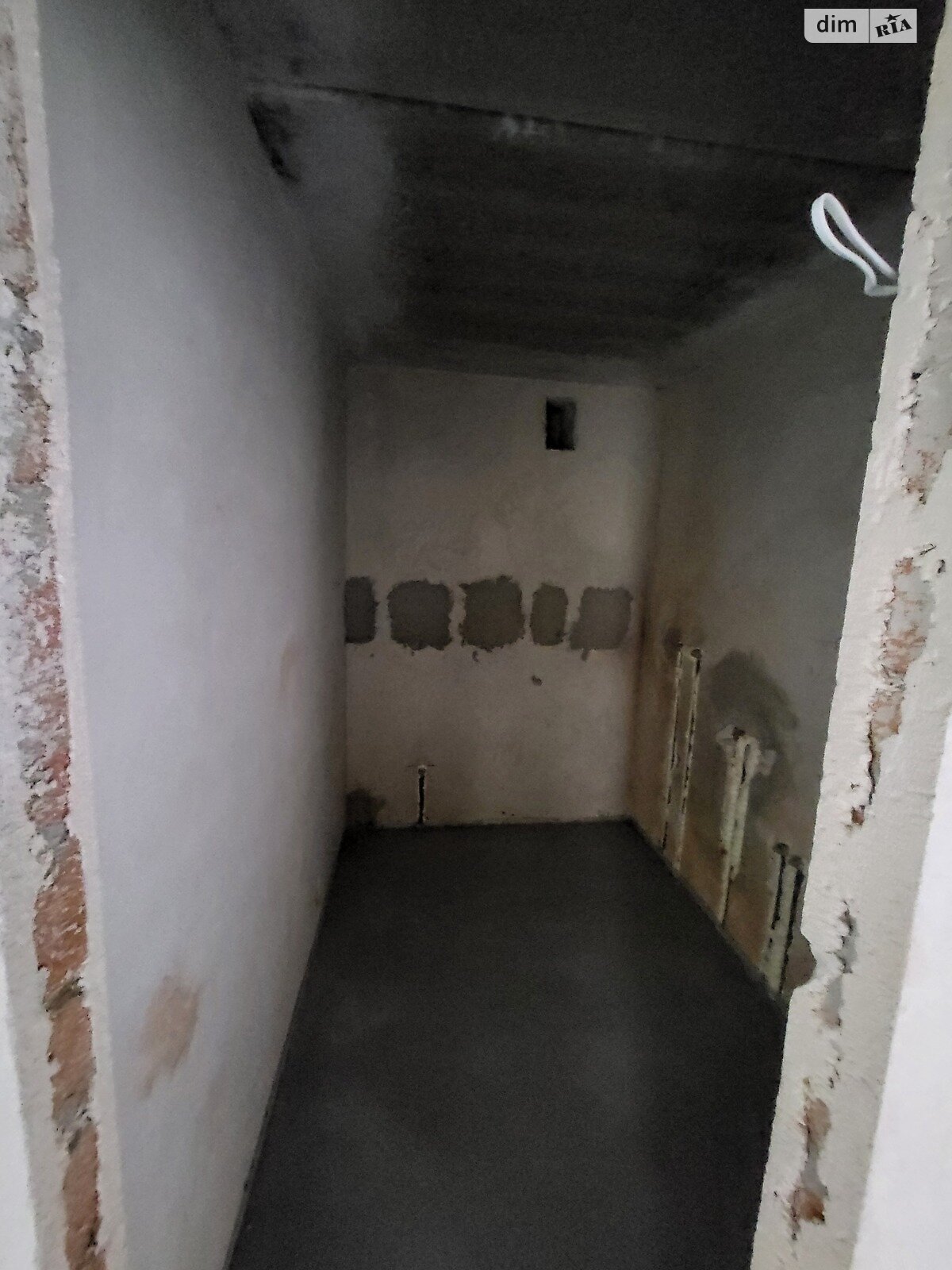 Продаж однокімнатної квартири в Тернополі, на вул. Тролейбусна, район Дружба фото 1