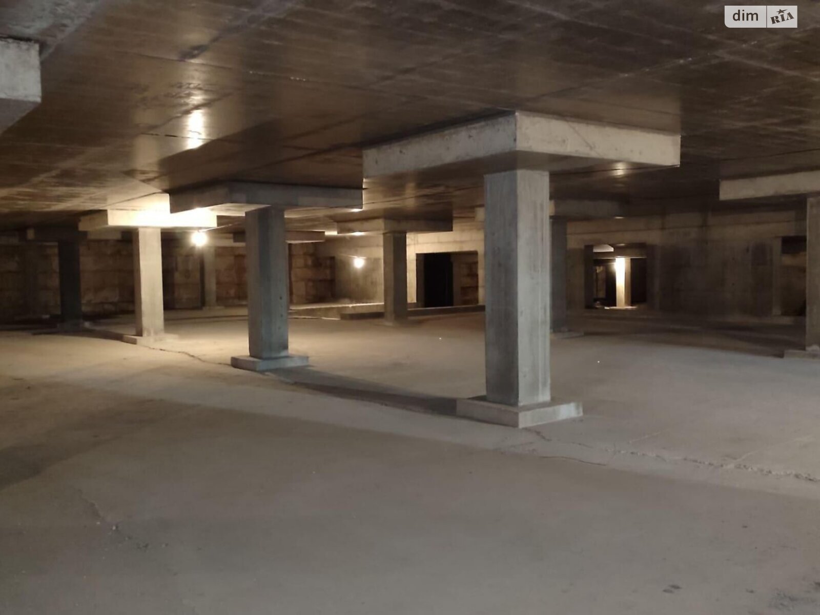 Продаж двокімнатної квартири в Тернополі, на вул. Тролейбусна 7А, район Дружба фото 1 Продаж двокімнатної квартири в Тернополі, на вул. Тролейбусна 7А, район Дружба фото 1