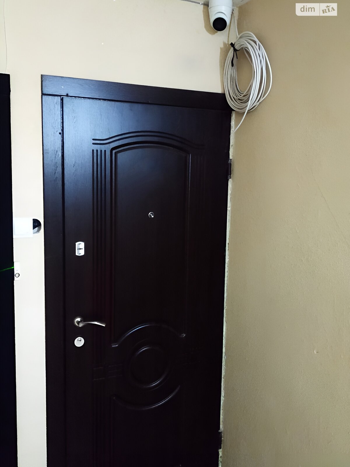 Продаж двокімнатної квартири в Тернополі, на вул. Тролейбусна, район Дружба фото 1 Продаж двокімнатної квартири в Тернополі, на вул. Тролейбусна, район Дружба фото 1