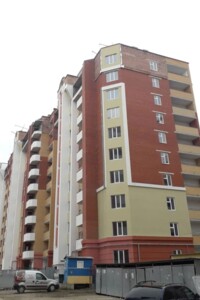 Продаж двокімнатної квартири в Тернополі, на вул. Тролейбусна 7, район Дружба фото 2