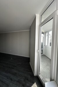 Продаж двокімнатної квартири в Тернополі, на вул. Тролейбусна 3Б, кв. 90, район Дружба фото 2