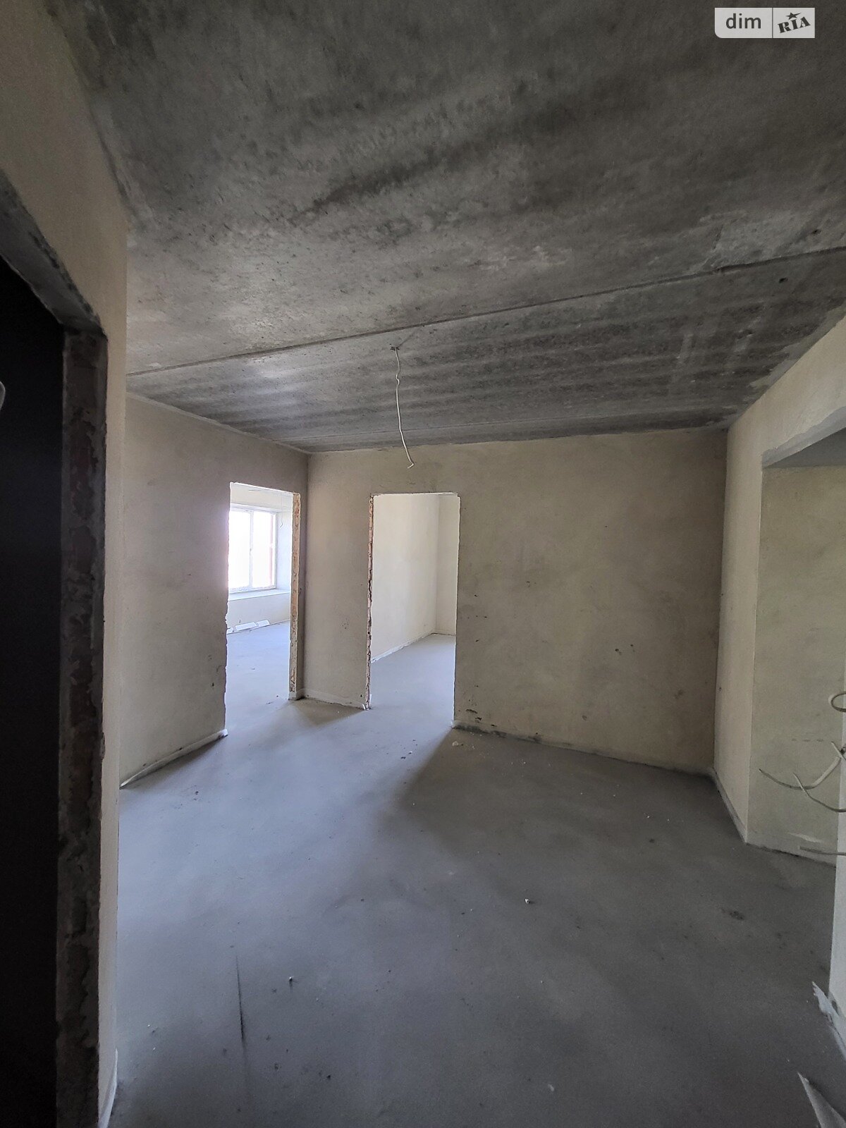 Продажа трехкомнатной квартиры в Тернополе, на ул. Троллейбусная 7А, район Дружба фото 1 Продажа трехкомнатной квартиры в Тернополе, на ул. Троллейбусная 7А, район Дружба фото 1
