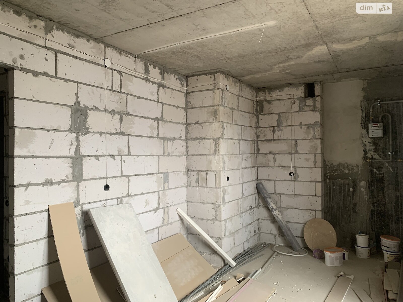 Продажа трехкомнатной квартиры в Тернополе, на ул. Троллейбусная 9Б, район Дружба фото 1 Продажа трехкомнатной квартиры в Тернополе, на ул. Троллейбусная 9Б, район Дружба фото 1