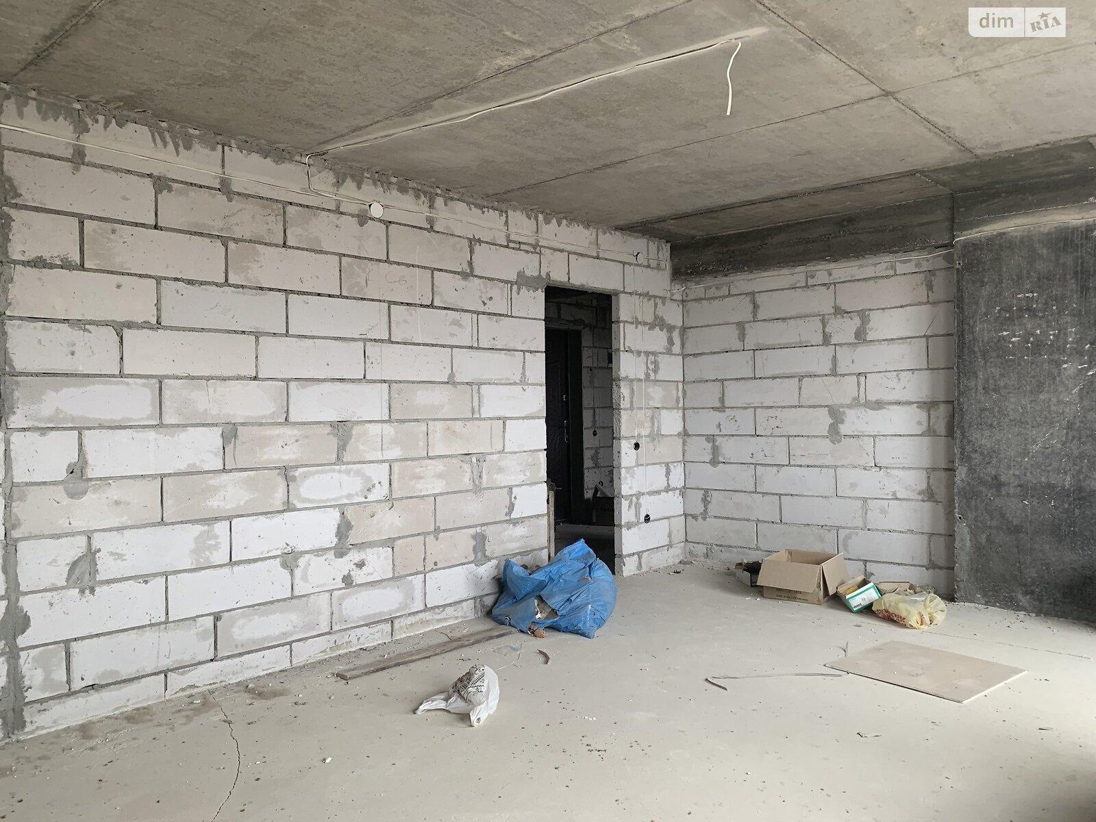 Продажа трехкомнатной квартиры в Тернополе, на ул. Троллейбусная 9Б, район Дружба фото 1 Продажа трехкомнатной квартиры в Тернополе, на ул. Троллейбусная 9Б, район Дружба фото 1